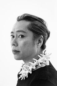 Moira Lang 头像