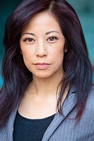 Corinne Chooey 头像