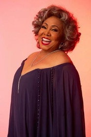 Alcione 头像