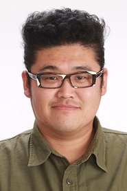 阿见靖士 头像