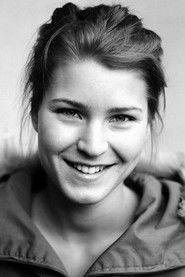 Ane Ulimoen Øverli 头像