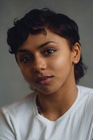 Juliette Alexandra 头像