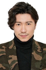 李昆鹰 头像