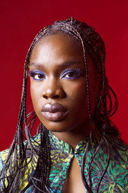 Vivian Oparah 头像