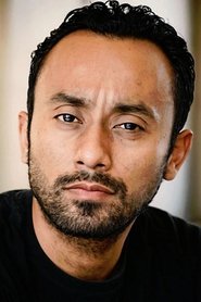 Vincent Fuentes 头像