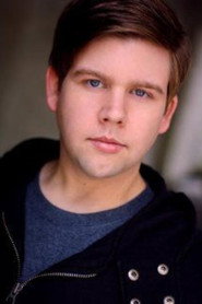 Jeremy Dozier 头像
