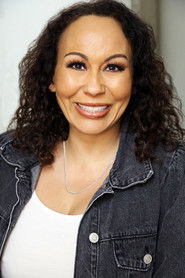 Tonjha Richardson 头像