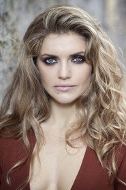 Chiara Bassermann 头像