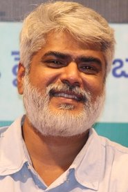 Anish Kuruvilla 头像