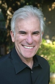 Michael Tronick 头像