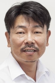 양흥주 头像