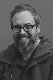 Daniel Martín Rodríguez 头像