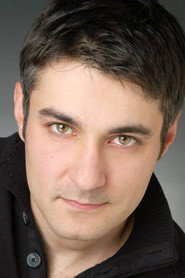 Jeffrey Schmidt 头像