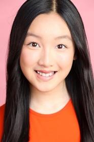 Malea Emma Tjandrawidjaja 头像