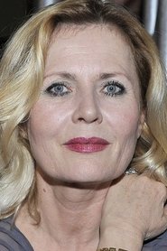 Grażyna Szapołowska 头像