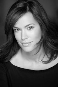 Marie-Julie Rivest 头像