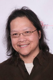 Edwin A. Santos 头像