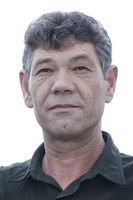 Syuleyman Alilov Letifo 头像