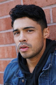 Josue Aguirre 头像