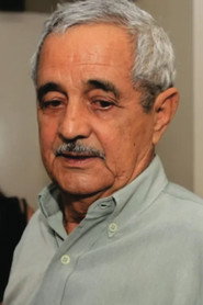 Francisco José Camargo 头像