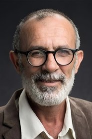 Kamel El Basha 头像
