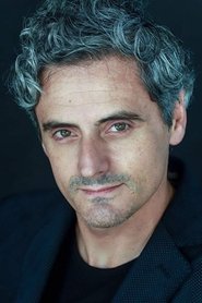 Israel Ruiz 头像