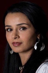 Nadia Odeh 头像