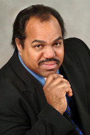 Daryl Davis 头像
