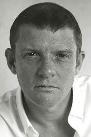 Cameron Robertson 头像