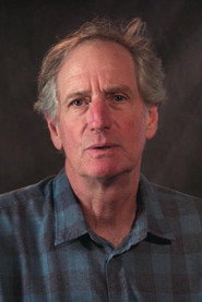 Jim Bloom 头像