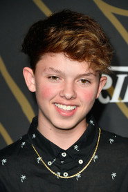 Jacob Sartorius 头像