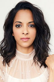 Sunita Deshpande 头像