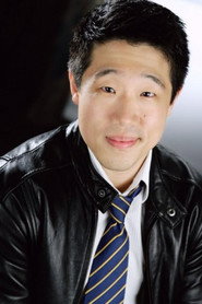 Raymond J. Lee 头像