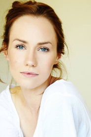 Lizzie Schebesta 头像