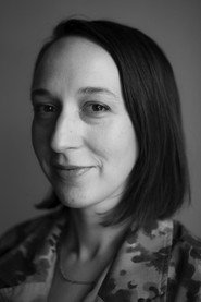 Anna Kerrigan 头像