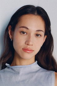 水原希子 头像