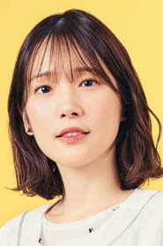 内田真礼 头像
