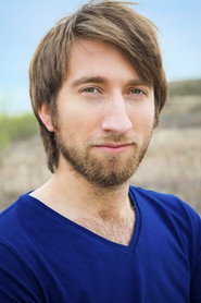 Gavin Free 头像