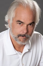 Jon Hayden 头像