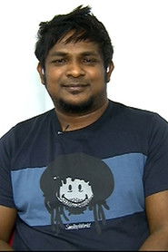 Rahul Raj 头像