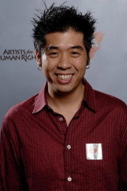 Jeff Lam 头像