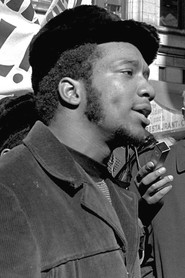 Fred Hampton 头像