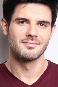 Lucas Olivieri 头像