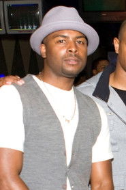 Craig Wayans 头像