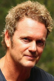 Craig McLachlan 头像