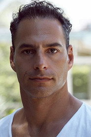 Lucas Akoskin 头像