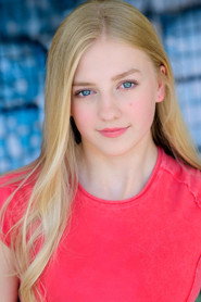 Stella Bratcher 头像