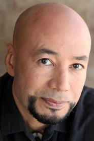 Armando DuBon Jr. 头像