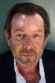 David Butler 头像