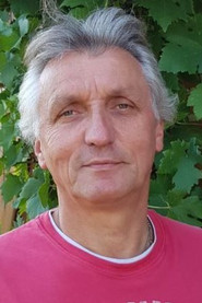 Jean-Michel Chapelain 头像